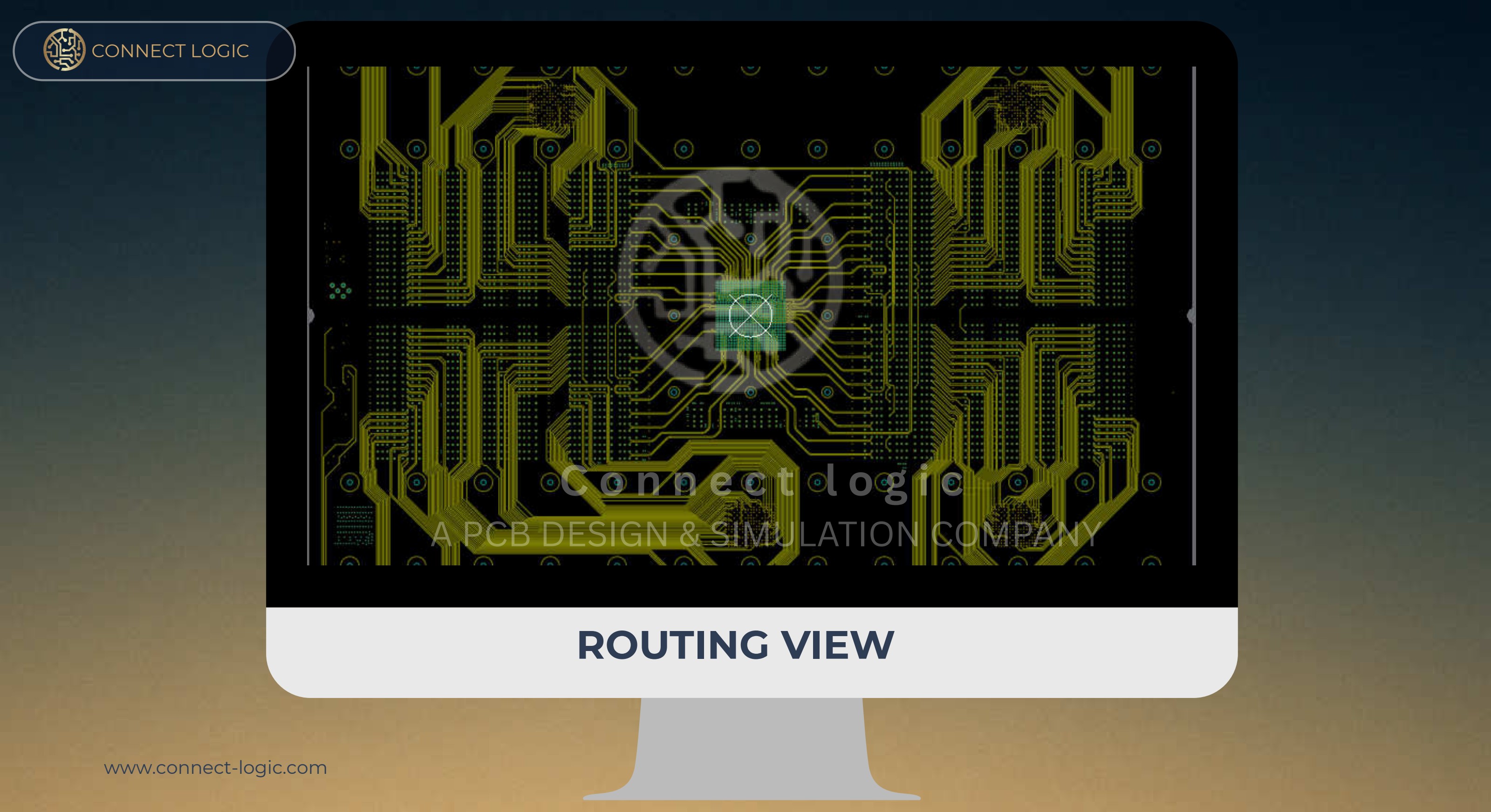 480 load board · routing view